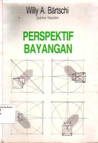 Perspektif Bayangan